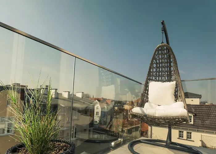 Apartment Sky And Sea By Renters Prestige *