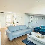 Sky And Sea By Renters Prestige Sopot