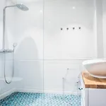 Appartement Sky And Sea By Renters Prestige