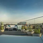 Sky And Sea By Renters Prestige
