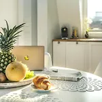 Sky And Sea By Renters Prestige Appartement Sopot