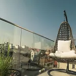 Appartement Sky And Sea By Renters Prestige *