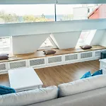 Appartement Sky And Sea By Renters Prestige *
