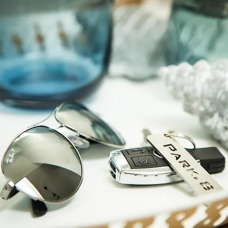 Sky And Sea By Renters Prestige